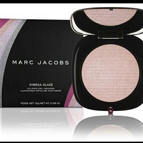 marc jacobs omega glaze dupe|marc jacobs clearance sale.